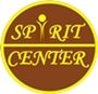 Spirit Center - Clinica psihoterapie