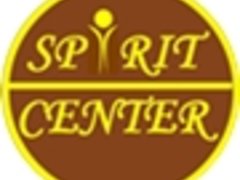 Spirit Center - Clinica psihoterapie