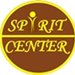 Spirit Center - Clinica psihoterapie